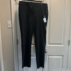 Lane Bryant Pants